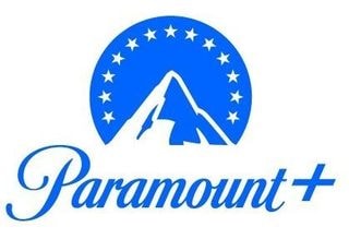 워너브러더스 놓고 넷플릭스·파라마운트 정면충돌