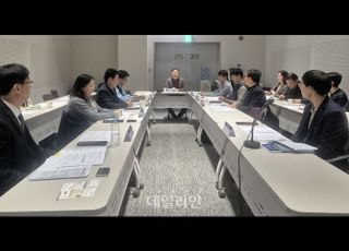 ‘천리안위성 1호’ 성공적 임무 완수 후 역사 속으로