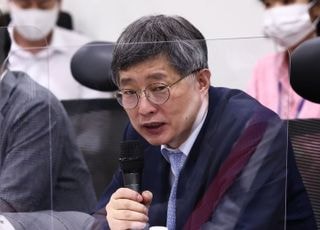 "계엄이 내란죄 성립은 어렵다"는 장영수, 쟁점 법안 위헌성은…