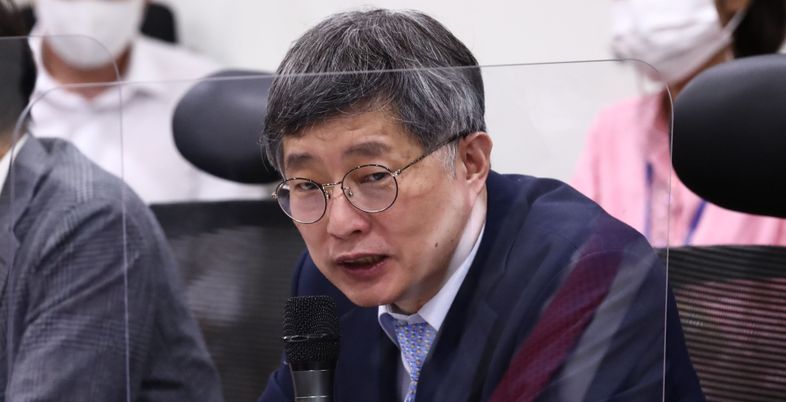 "계엄이 내란죄 성립은 어렵다"는 장영수, 쟁점 법안 위헌성은…