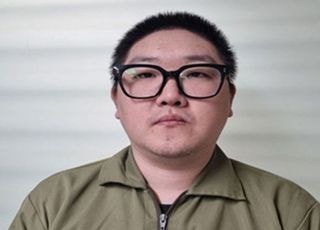 살해 후 시신 지문으로 6000만원 대출…양정렬, 무기징역 확정