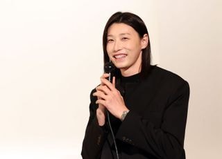 ‘이나연 이어 인쿠시도 프로행’ 배구계, 신인감독 김연경 효과 톡톡