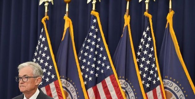 미 금리 인하하면 환율 떨어진다?…"장담 못 해" 이유 보니