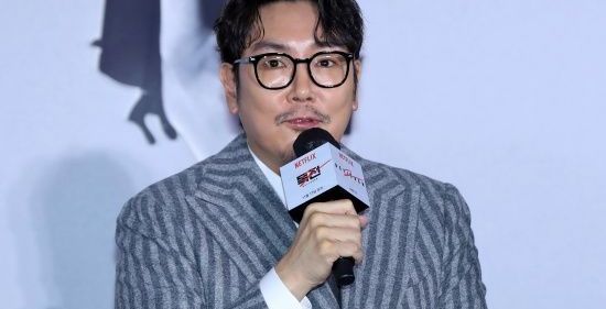 '조진웅 소년범 전력 공개' 논란…"공익적 목적 보도" "소년법 취지 어긋나" [법조계에 물어보니 688]