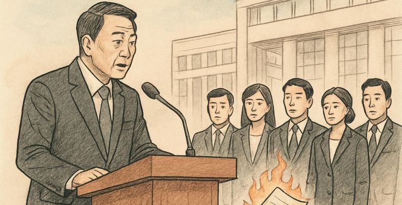 배드뱅크 첫 시동 걸었지만…대부업권 외면에 '반쪽' 출발