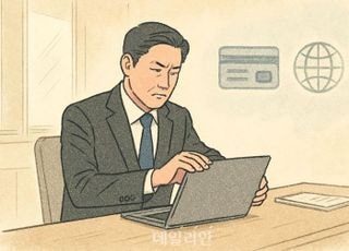 국내 카드사 해외송금 ‘전멸’…정부 달러 관리 강화 속 신한카드도 철수