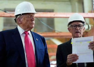 높아진 미국 금리인하 가능성…기대효과 장담 못한다?