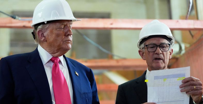 높아진 미국 금리인하 가능성…기대효과 장담 못한다?