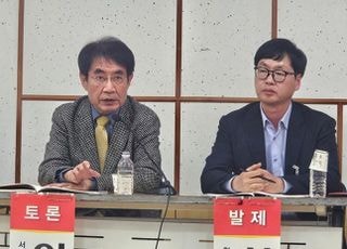 전기료 빠진 석화특별법…업계 “3년 내 절반 도산 우려”