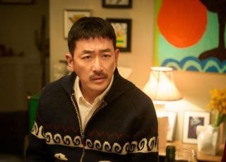 감독 하정우, 어제는 앨런-오늘 채플린-내일은 다시 스콜세지 [홍종선의 감독탐구⑩]