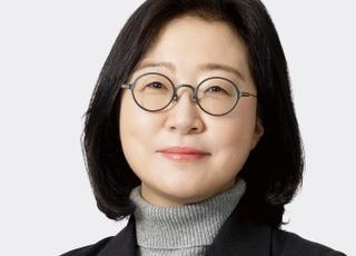 산업은행, 150조 국민성장펀드 부문 총괄에 신혜숙 부행장 선임