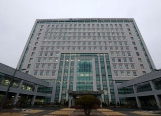 합수단 "백해룡에 참고인 조사 출석과 자료 제출 요청했으나 거부"