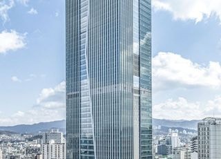 넷마블, 한기평 신용등급 전망 '안정적' 상향…"실적 개선세 지속"