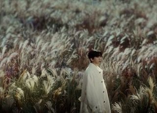 '애절한 분위기' 임영웅 '알겠어요 미안해요' MV 공개