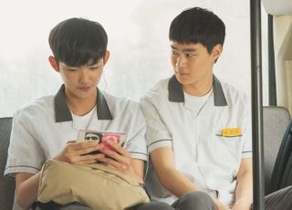 '너와 나의 5분', 뜻 깊은 1만 관객 달성