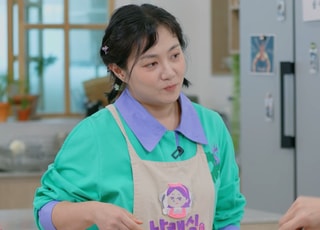 의혹, 의혹 또 의혹 박나래…'나래식'도 제작 중단