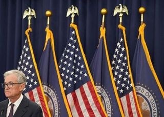 미 금리 인하하면 환율 떨어진다?…"장담 못 해" 이유 보니