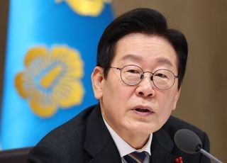 '정원오 극찬' 李대통령, '선거중립 의무'는 어디에