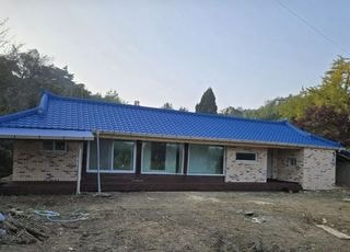 '보증금·임대료 0원' 빈집 드려요…1년 새 전입인구 1000명↑ '지자체 어디?'