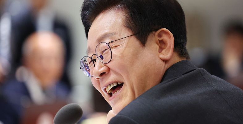 ‘가죽을 벗기는 것’은 개혁이 아니라 살해다