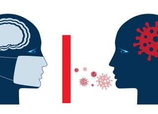 “자꾸 깜빡거린다 했더니”…코로나19 후유증, 기억력 저하 연관 확인