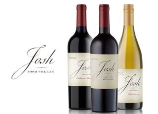 나라셀라, 미국 프리미엄 테이블 와인 1위 '조쉬 셀라' 국내 공식 출시
