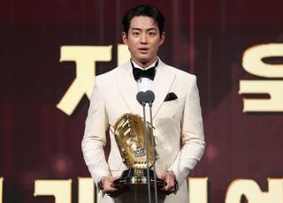 ‘5년 계약 중 골글 3회’ 120억 아깝지 않은 구자욱 가는 길