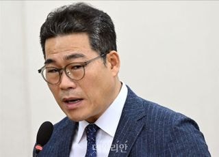 "백해룡 믿은 李대통령이 책임져라"…이성권, '세관 마약밀수 의혹 무혐의' 개탄