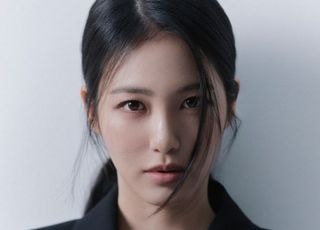 신예은, 앤피오와 재계약…동행 이어간다