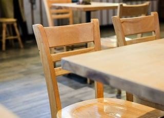 '일면식도 없는데' 대구 음식점서 '묻지마 칼부림'…20대 女종업원 '중상'