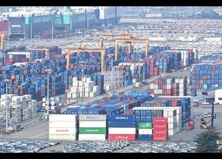 ADB, 韓 올해 성장률 0.9% 전망…내년 1.7%