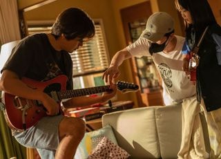 '히트맨' 콤비 최원섭 감독·권상우, '하트맨'으로 흥행 이어간다