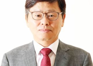 태영건설, 이강석 신임 사장 선임…정기 임원인사 단행