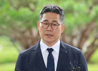 "백해룡 믿은 李대통령이 책임져라"…이성권, '세관 마약밀수 의혹 무혐의' 개탄