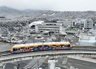 경기도, 철도 노조 파업 대비 비상수송대책 마련..도민 불편 최소화나서