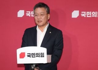 필버 와중에 '당게' 중간보고?…박정하 "인격살인" 직격탄