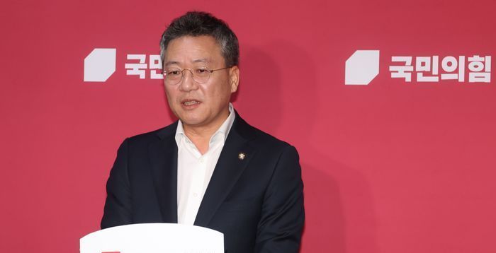 필버 와중에 '당게' 중간보고?…박정하 "인격살인" 직격탄