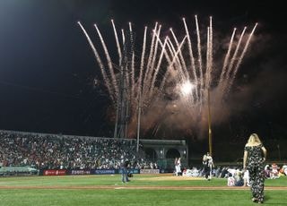 KBO 이사회, 울산광역시 신규 구단 퓨처스리그 참가 최종 승인