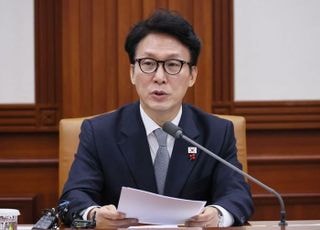 김민석 "쿠팡, 심각한 수준 넘어…정부, 법 위반 사안 엄정 조치"