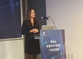 에릭슨 "통신사 5G SA 전환 없으면 6G 주도권도 없다"