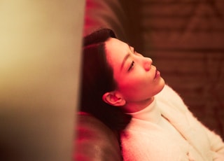 ‘프로젝트 Y’ 김신록·정영주, 파격 변신 스틸 공개