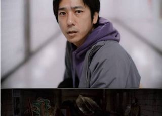 게임 원작 영화 ‘필패’는 옛말…쉽지만 빠른 몰입으로 관객 겨냥 [게임과 영화의 만남①]