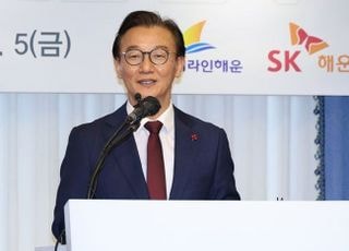 이삿날 벼락 맞은 해수부, 장관발 악재에 내부 민심 ‘뒤숭숭’