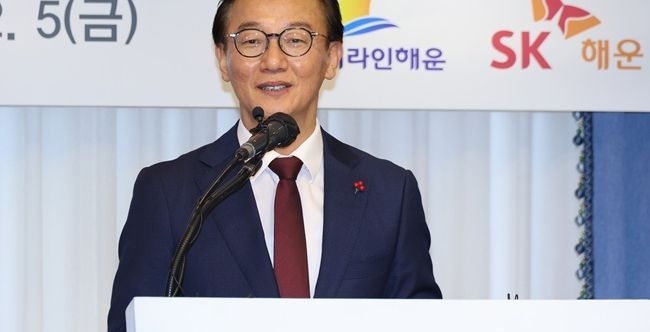 이삿날 벼락 맞은 해수부, 장관발 악재에 내부 민심 ‘뒤숭숭’