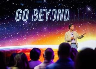 캐시카우 세노바메이트, 미래는 RPT…SK바이오팜의 '투트랙' 전략