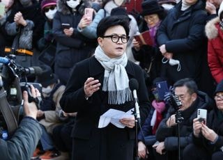 “당원 게시판 논란은 단결·분열 아닌 ‘원칙’ 문제”