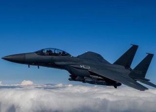 국방부, 중·러 군용기 KADIZ 무단 진입 엄중 항의