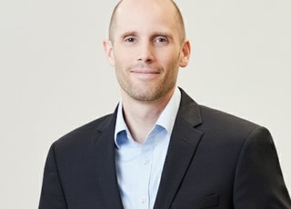 쿠팡, 박대준 대표이사 사임...美 쿠팡 Inc. 해롤드 로저스 신임 대표 선임