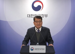 5G SA 투자해야 주파수 대가 깎아준다…1.8·2.6GHz는 ‘3년 허가’(종합)