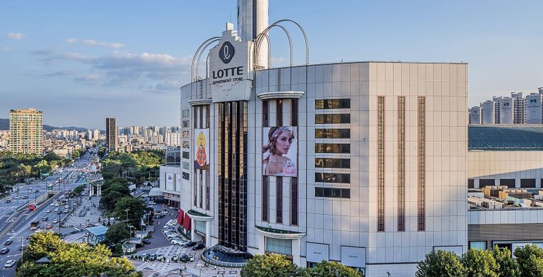 2030·VIP는 메가 스토어로…지방 백화점은 역성장 ‘빈익빈’